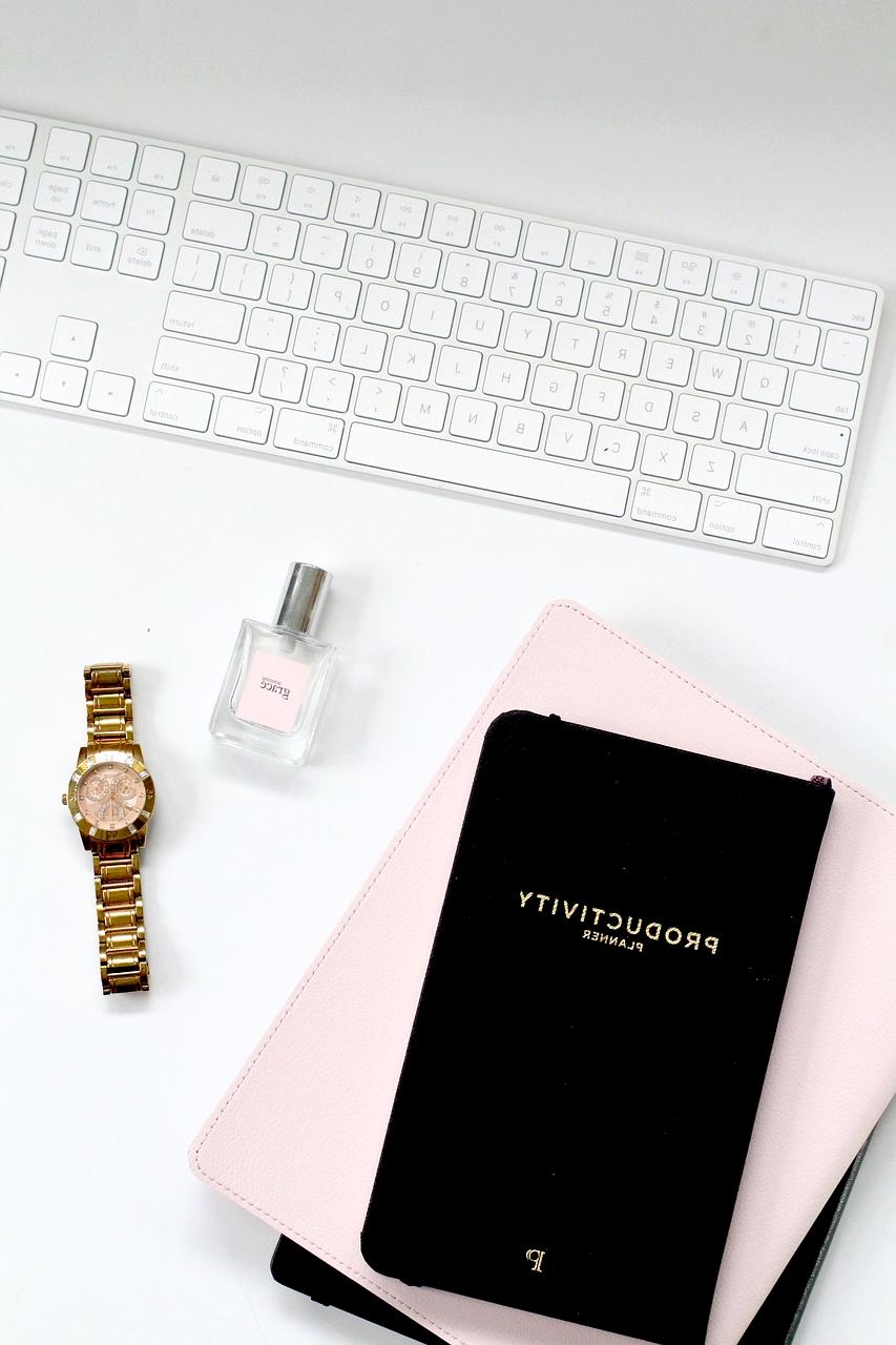 Jane Anderson - Founder & CEO