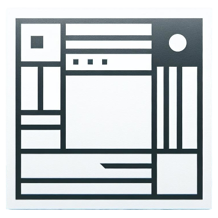 nyjeday Logo